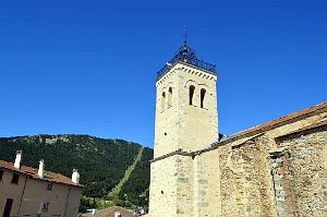 Les Angles 041